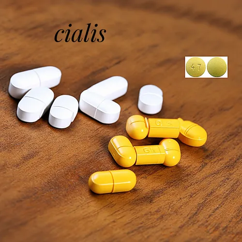 Prix de cialis 5mg